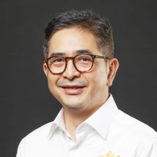 Arsjad Rasjid